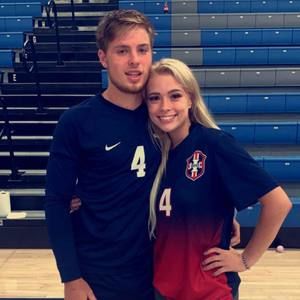 Meet your Posher, Katelyn